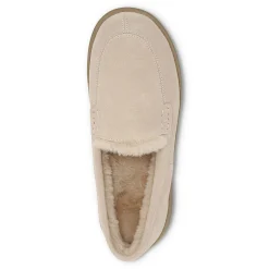 Vionic Lynez Slipper Ii