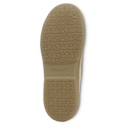 Vionic Lynez Slipper Ii