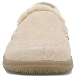 Vionic Lynez Slipper Ii