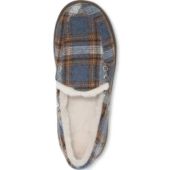 Vionic Lynez Slipper Ii