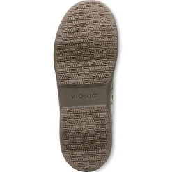 Vionic Lynez Slipper Ii