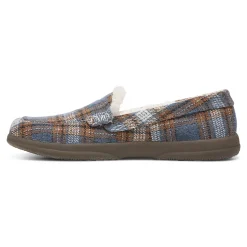 Vionic Lynez Slipper Ii