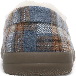 Vionic Lynez Slipper Ii