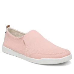 Vionic Malibu Slip On