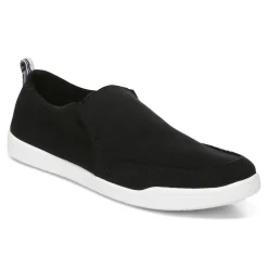 Vionic Malibu Slip On