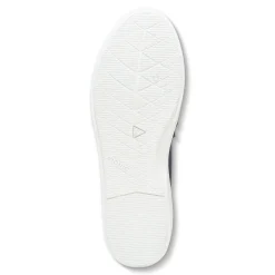 Vionic Malibu Slip On