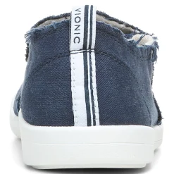 Vionic Malibu Slip On