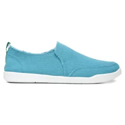 Vionic Malibu Slip On