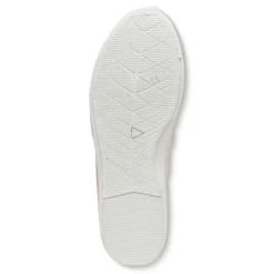 Vionic Malibu Slip On