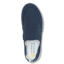 Vionic Malibu Slip On