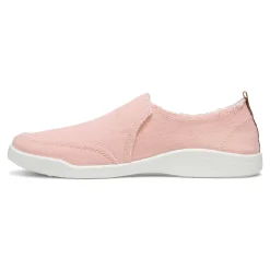 Vionic Malibu Slip On