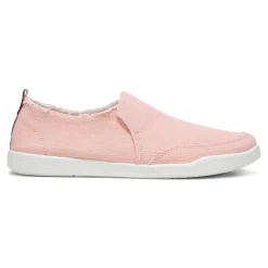 Vionic Malibu Slip On