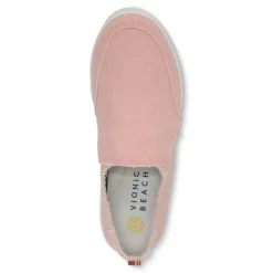 Vionic Malibu Slip On