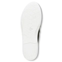 Vionic Malibu Slip On