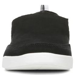 Vionic Malibu Slip On
