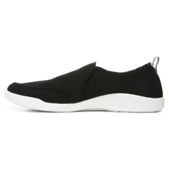 Vionic Malibu Slip On