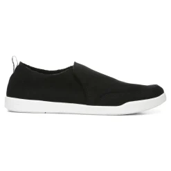 Vionic Malibu Slip On