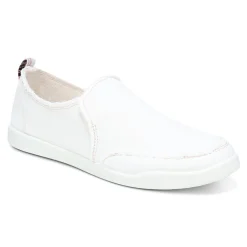 Vionic Malibu Slip On