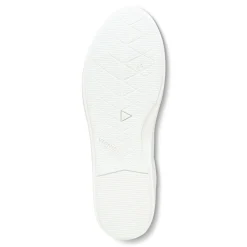 Vionic Malibu Slip On