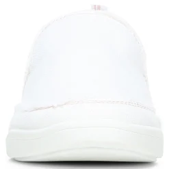 Vionic Malibu Slip On