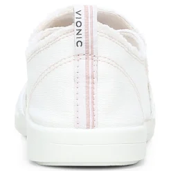 Vionic Malibu Slip On