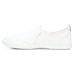 Vionic Malibu Slip On
