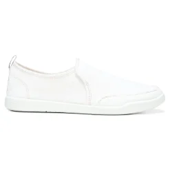 Vionic Malibu Slip On
