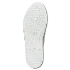 Vionic Malibu Slip On