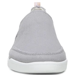 Vionic Malibu Slip On