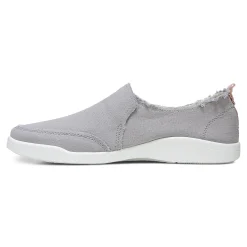 Vionic Malibu Slip On