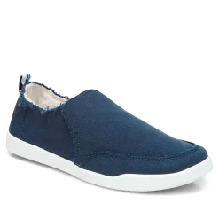 Vionic Malibu Slip On