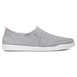 Vionic Malibu Slip On