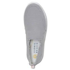 Vionic Malibu Slip On