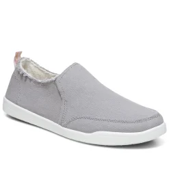 Vionic Malibu Slip On