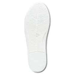 Vionic Malibu Slip On