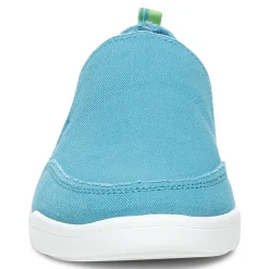 Vionic Malibu Slip On