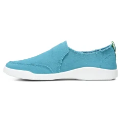 Vionic Malibu Slip On