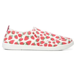 Vionic Malibu Slip On (Fruit) Hot