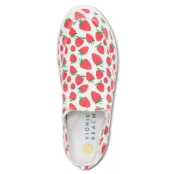 Vionic Malibu Slip On (Fruit) Hot