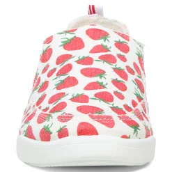 Vionic Malibu Slip On (Fruit) Hot