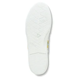 Vionic Malibu Slip On (Fruit) Hot