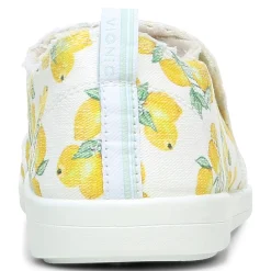 Vionic Malibu Slip On (Fruit) Hot