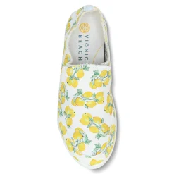 Vionic Malibu Slip On (Fruit) Hot