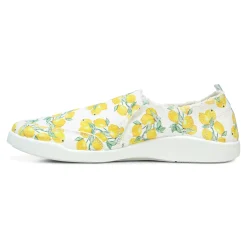 Vionic Malibu Slip On (Fruit) Hot