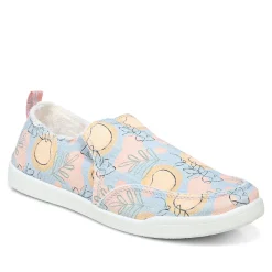 Vionic Malibu Slip On (Fruit) Hot
