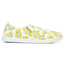 Vionic Malibu Slip On (Fruit) Hot
