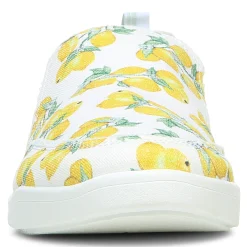 Vionic Malibu Slip On (Fruit) Hot