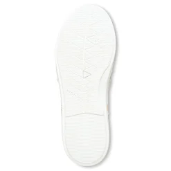 Vionic Malibu Slip On (Fruit) Hot