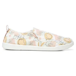 Vionic Malibu Slip On (Fruit) Hot