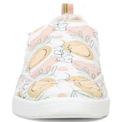 Vionic Malibu Slip On (Fruit) Hot